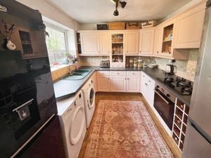 Kitchen- click for photo gallery